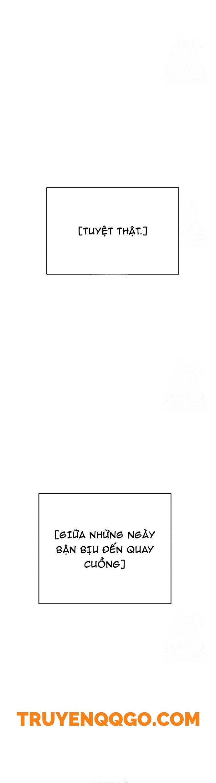 page_74