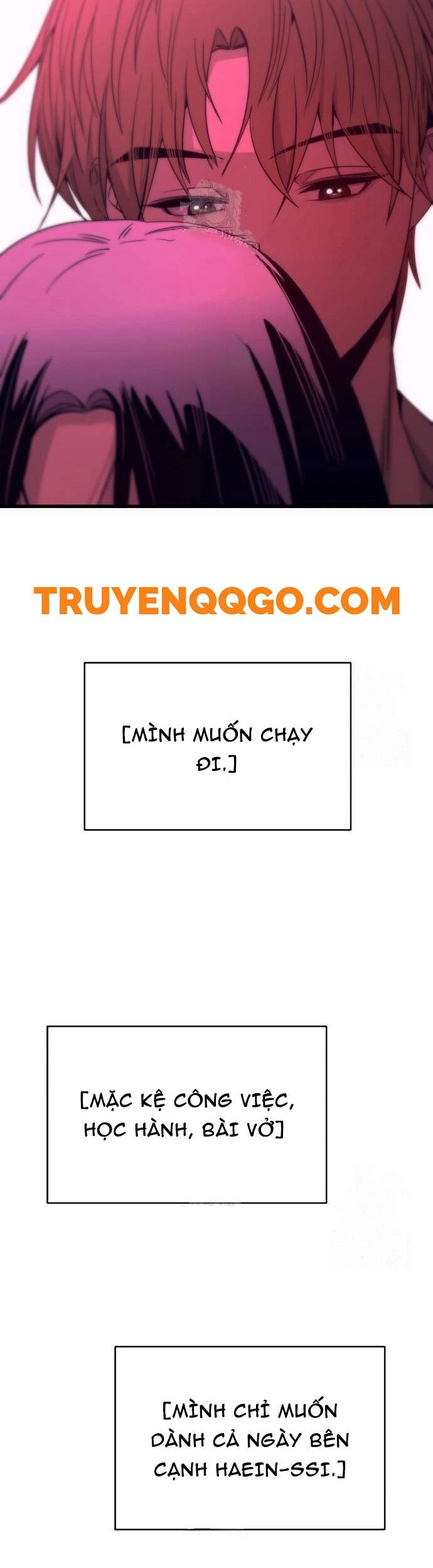 page_76