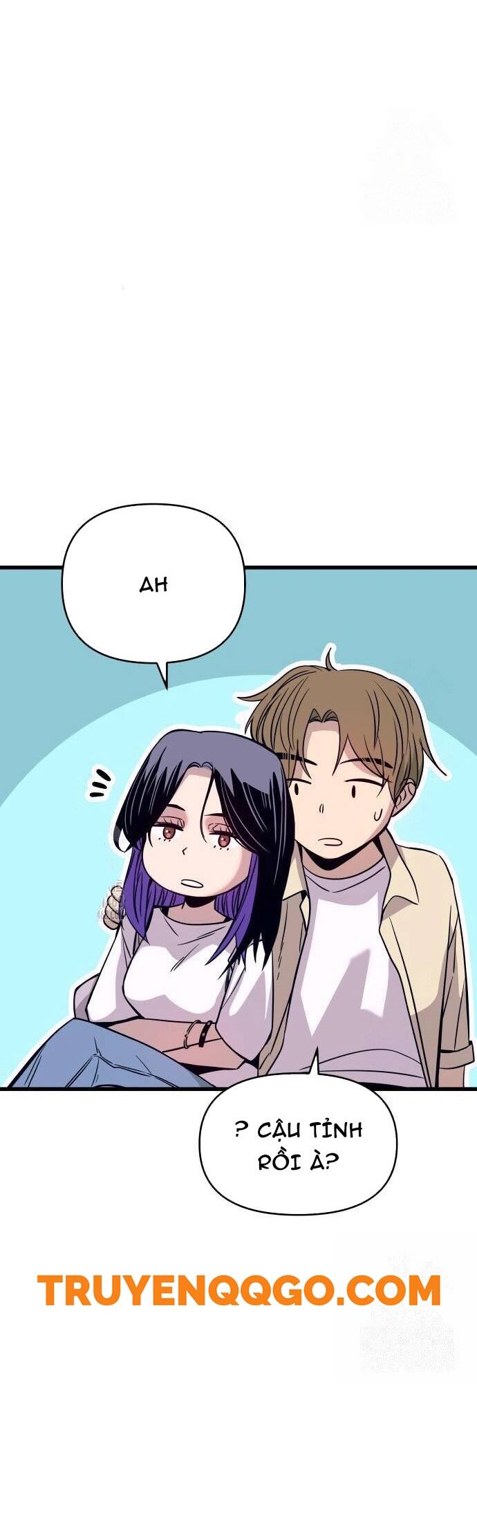 page_77