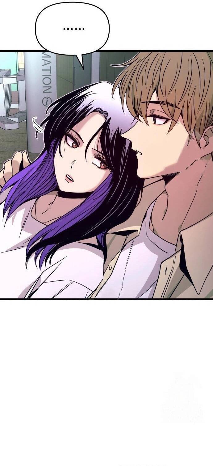 page_78
