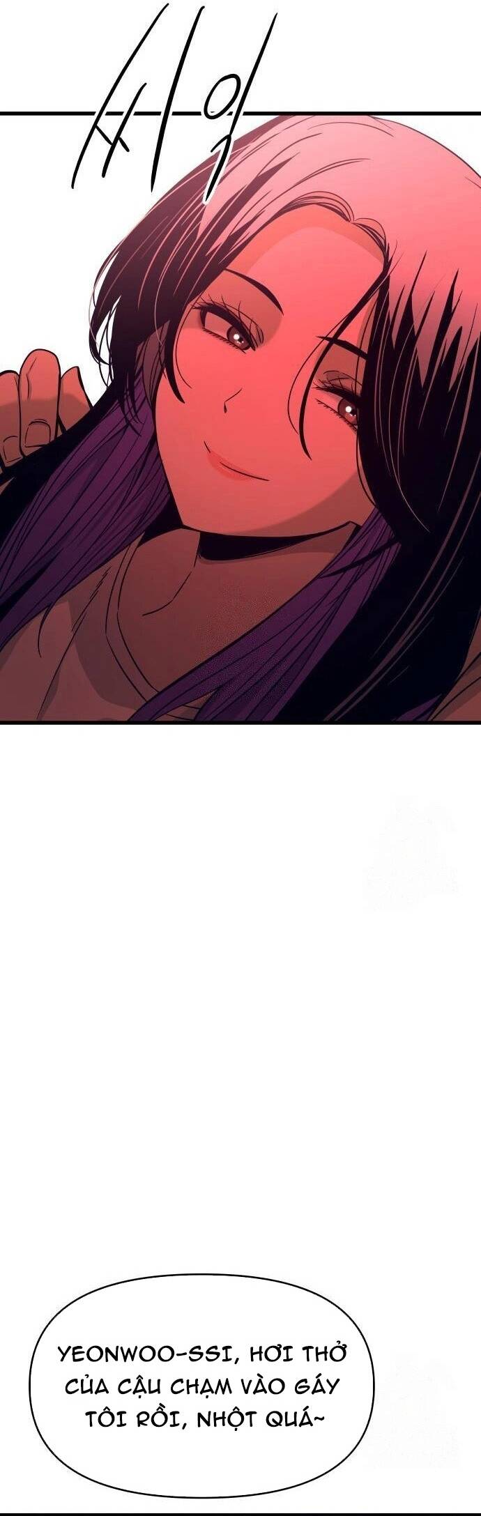 page_80