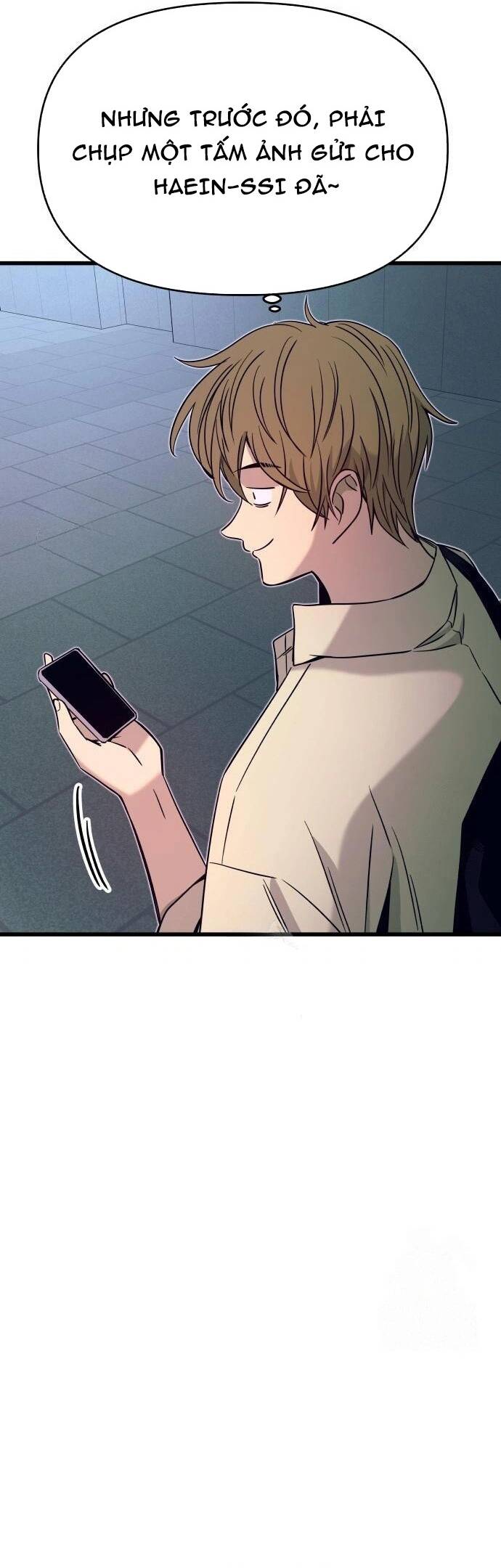 page_84