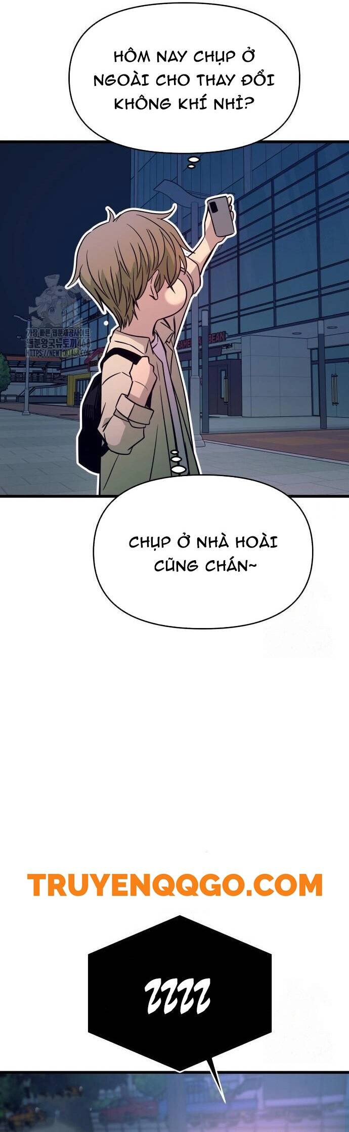 page_85