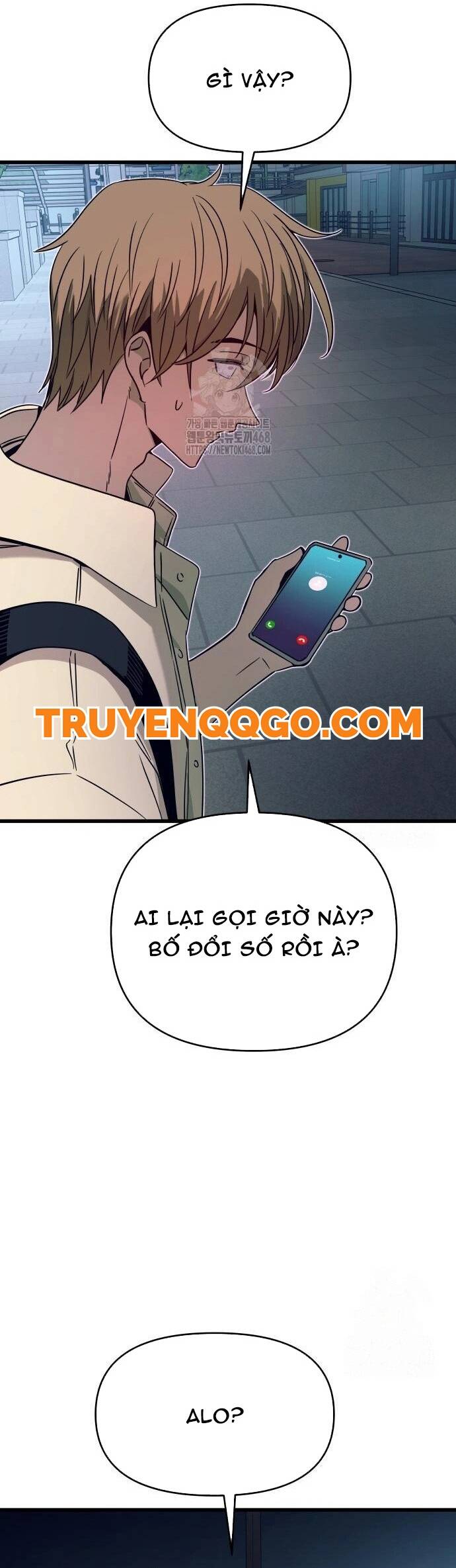 page_87