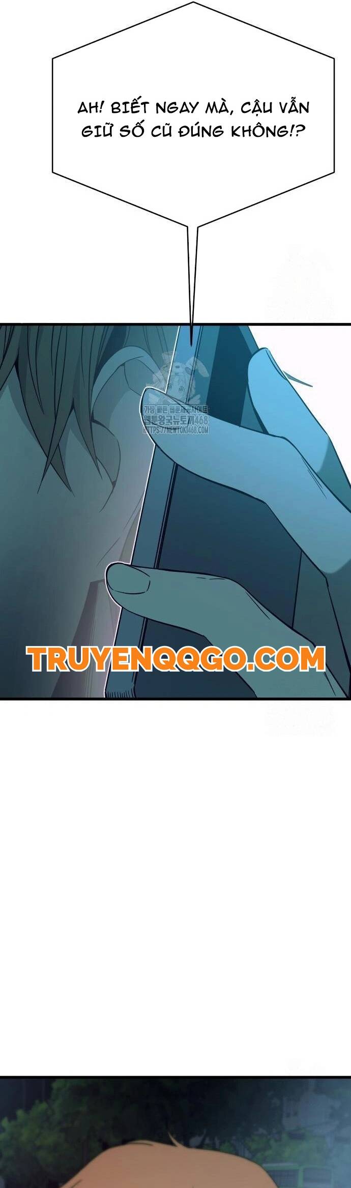 page_89