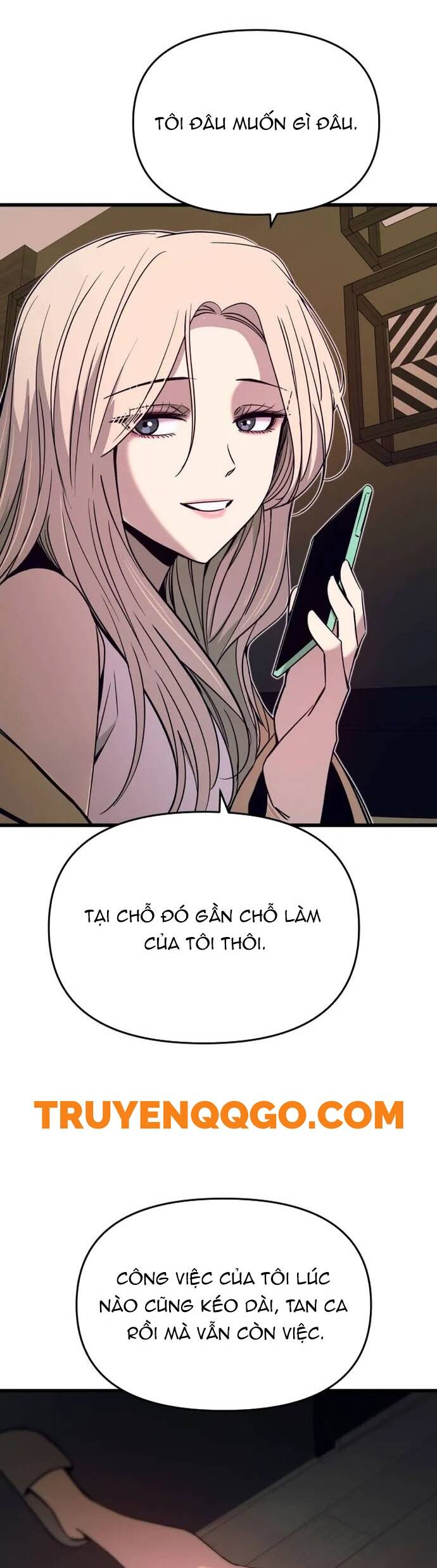 page_11