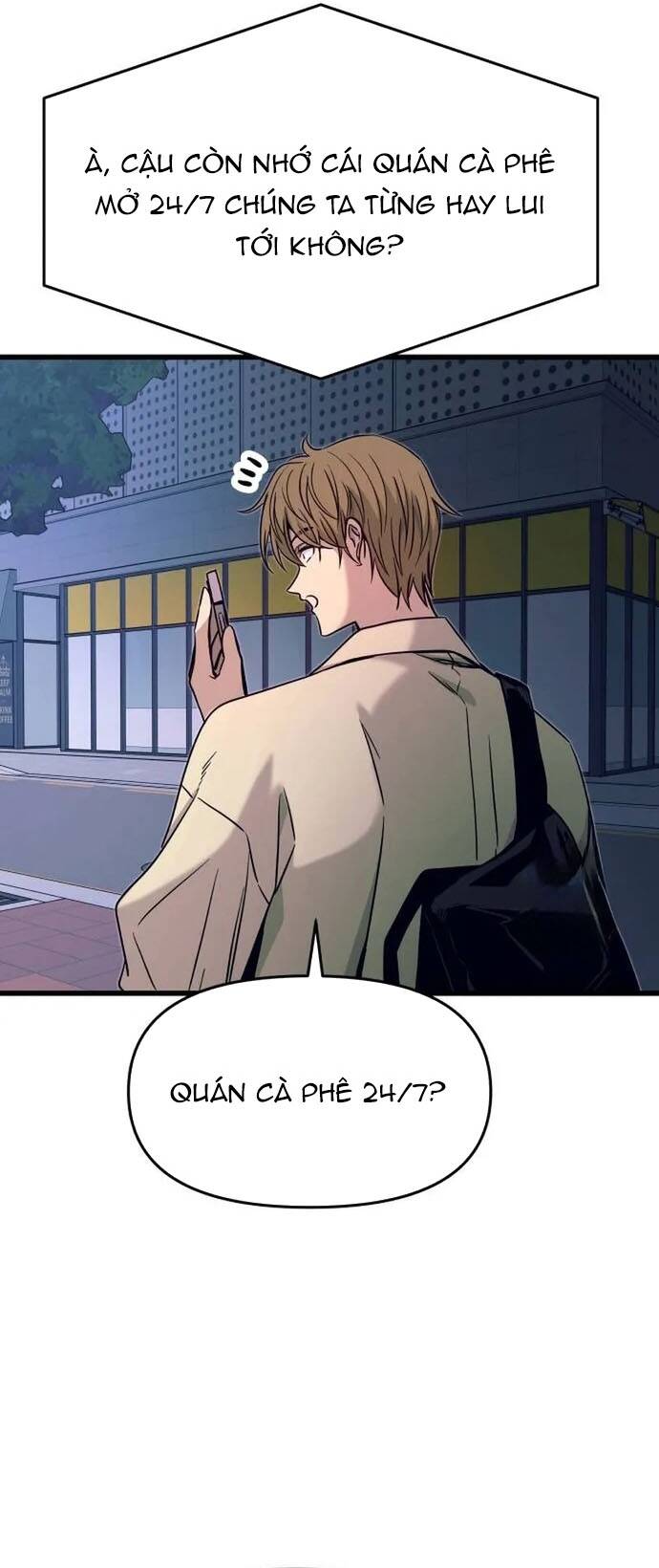 page_24