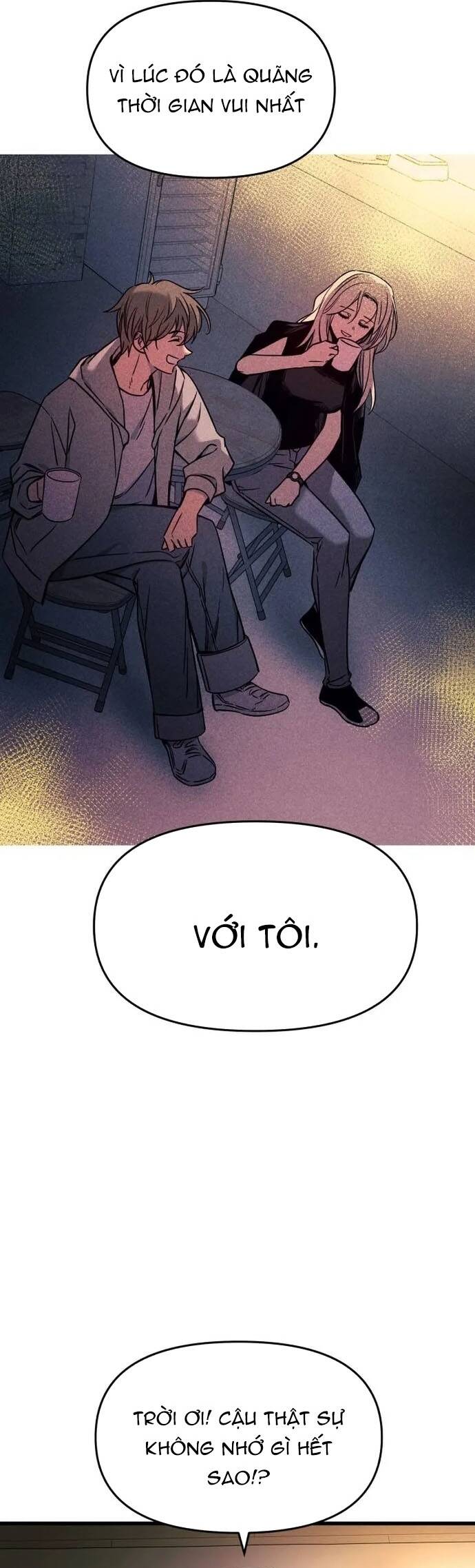 page_30