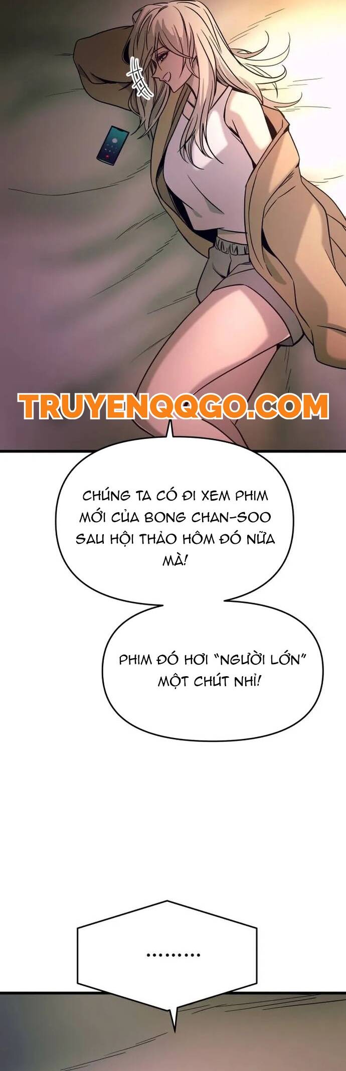 page_31