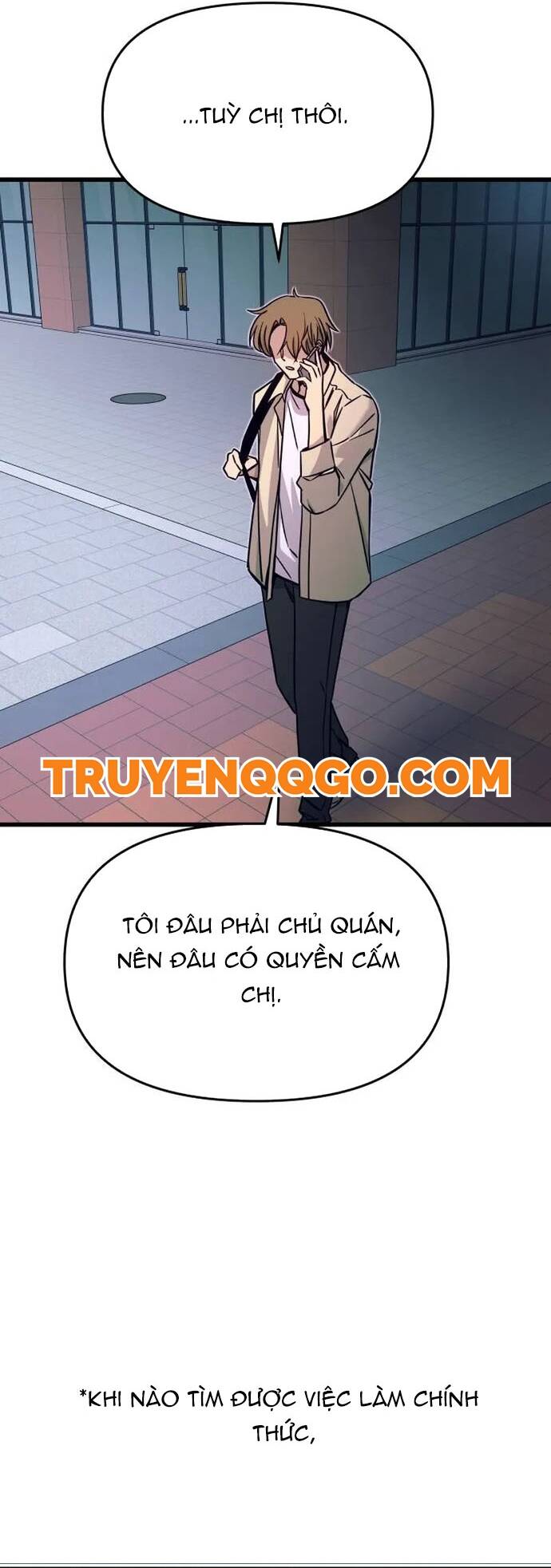 page_38