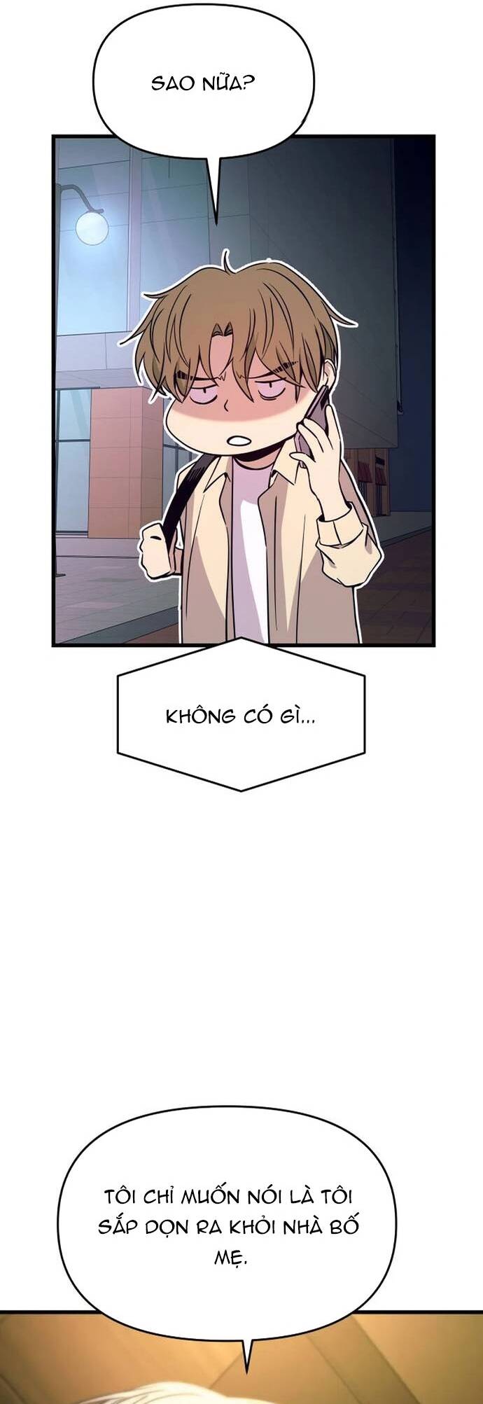 page_41