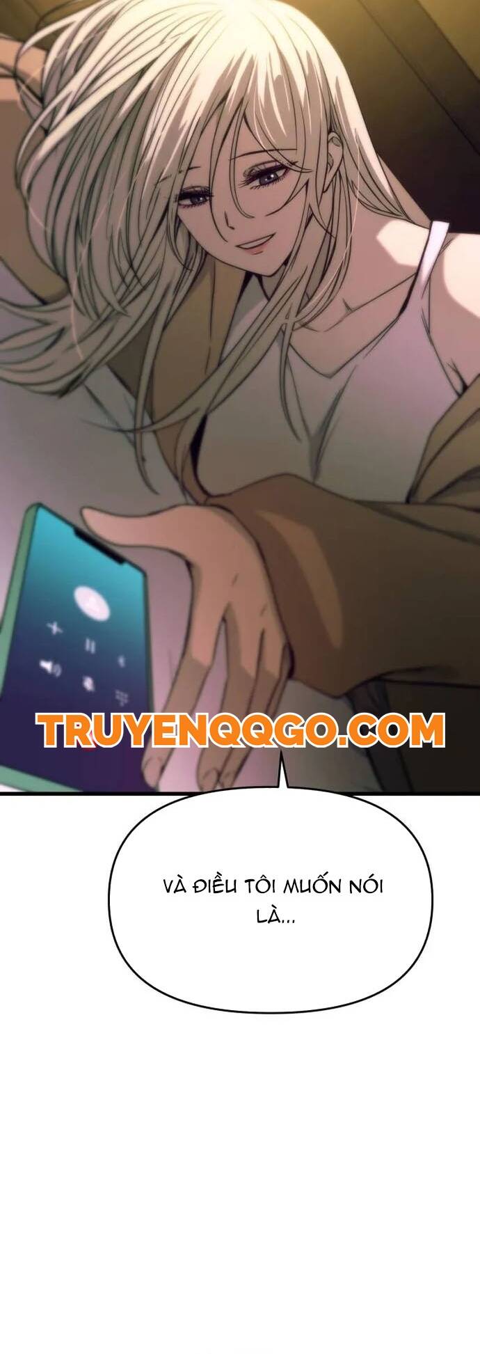 page_42