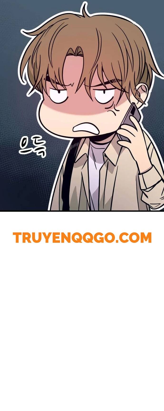 page_44