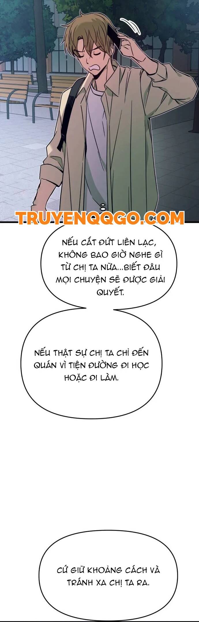 page_49