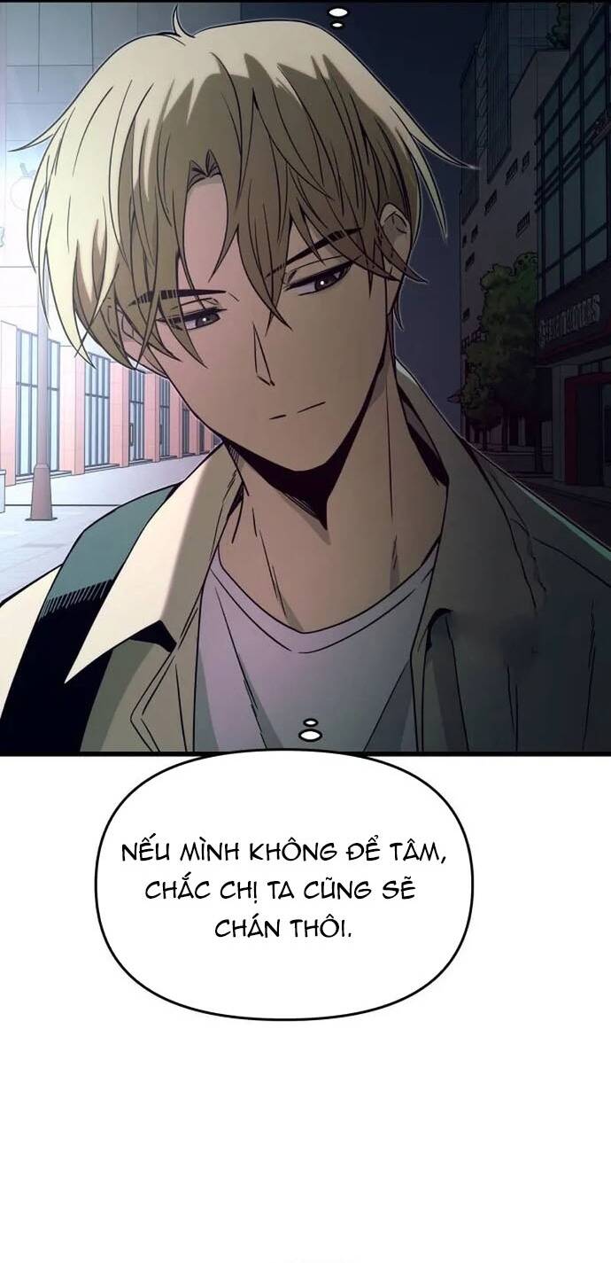 page_50