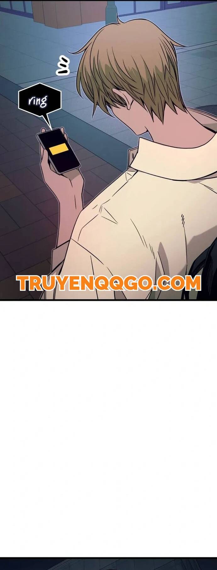 page_52
