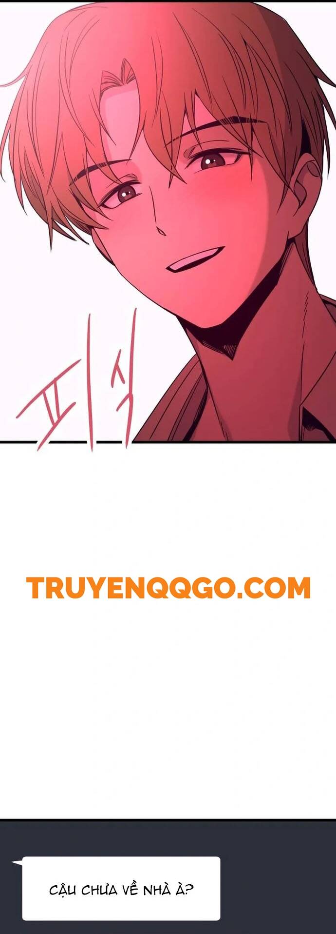 page_54