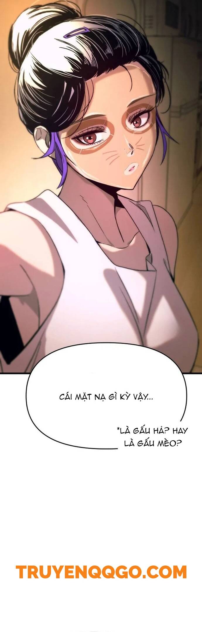 page_56