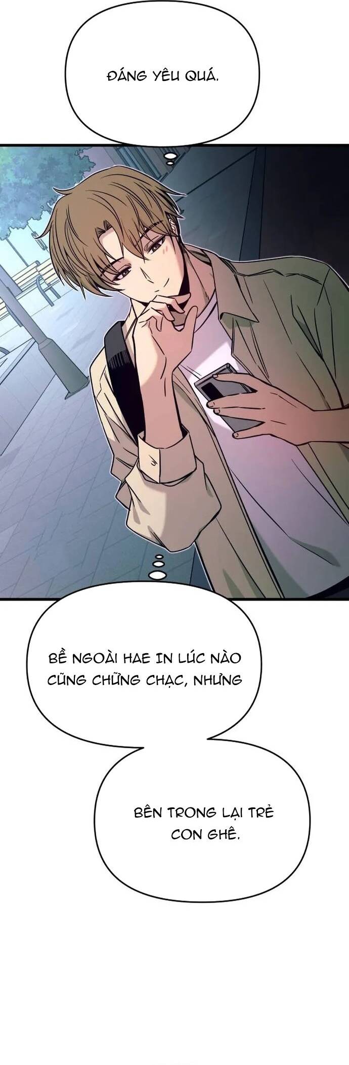 page_57