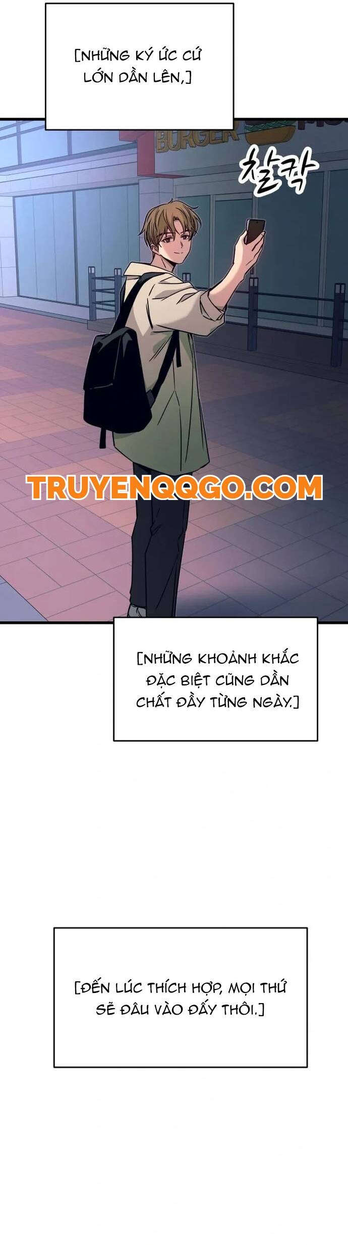 page_61