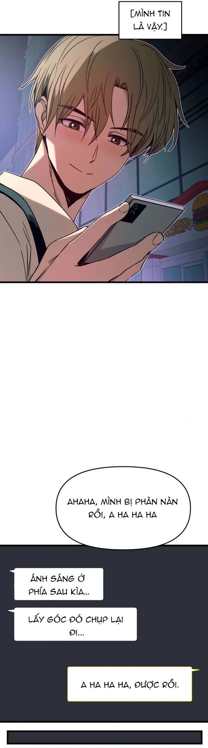 page_62