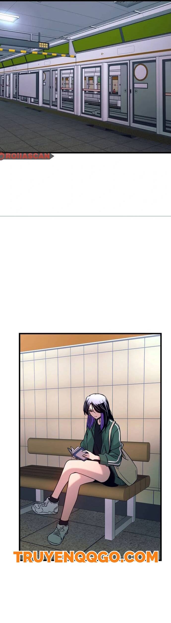 page_64