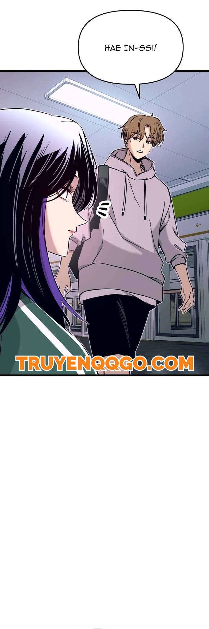 page_66