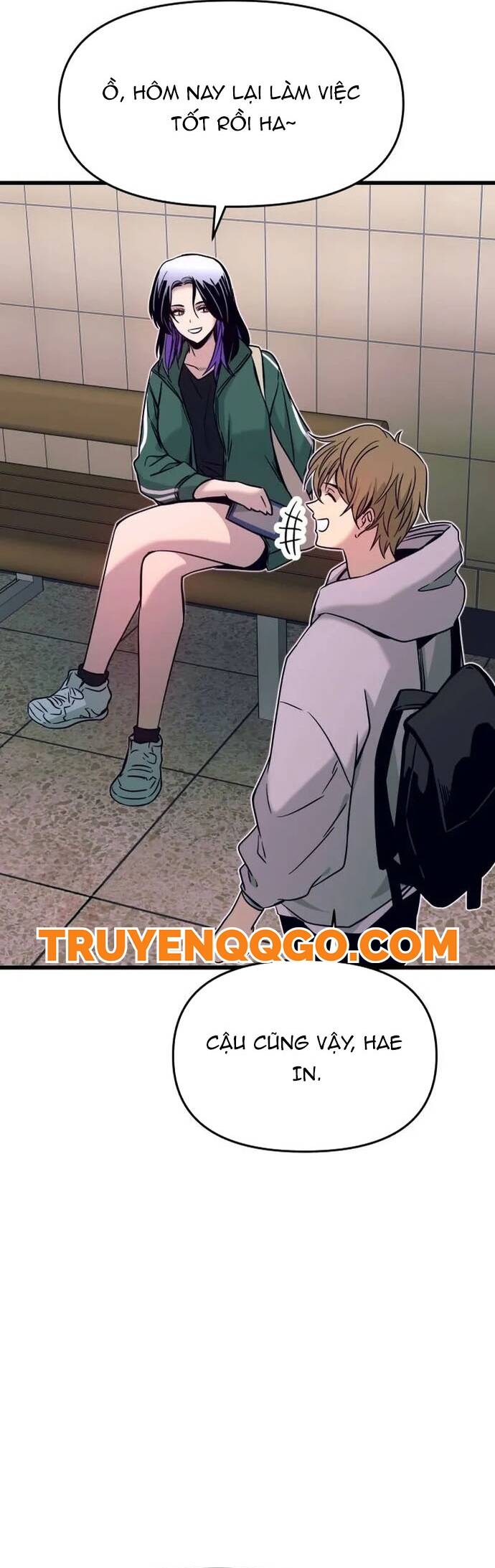 page_67