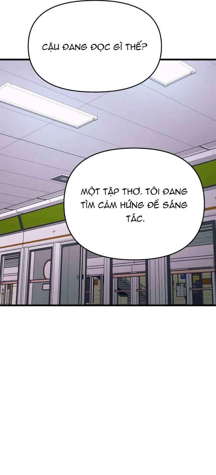 page_68