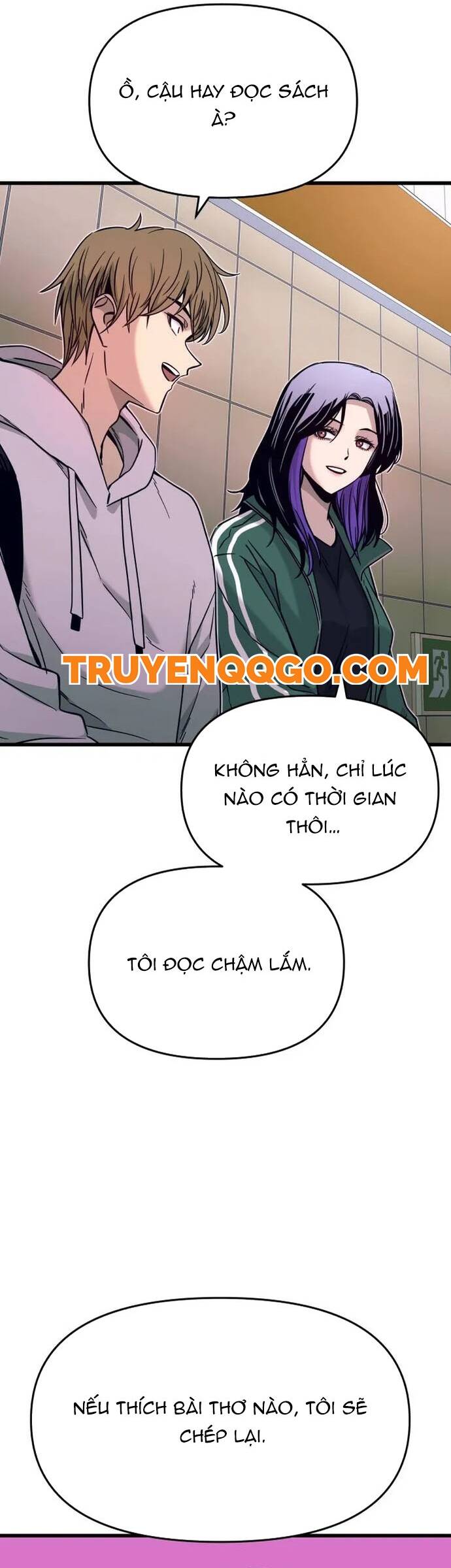 page_69