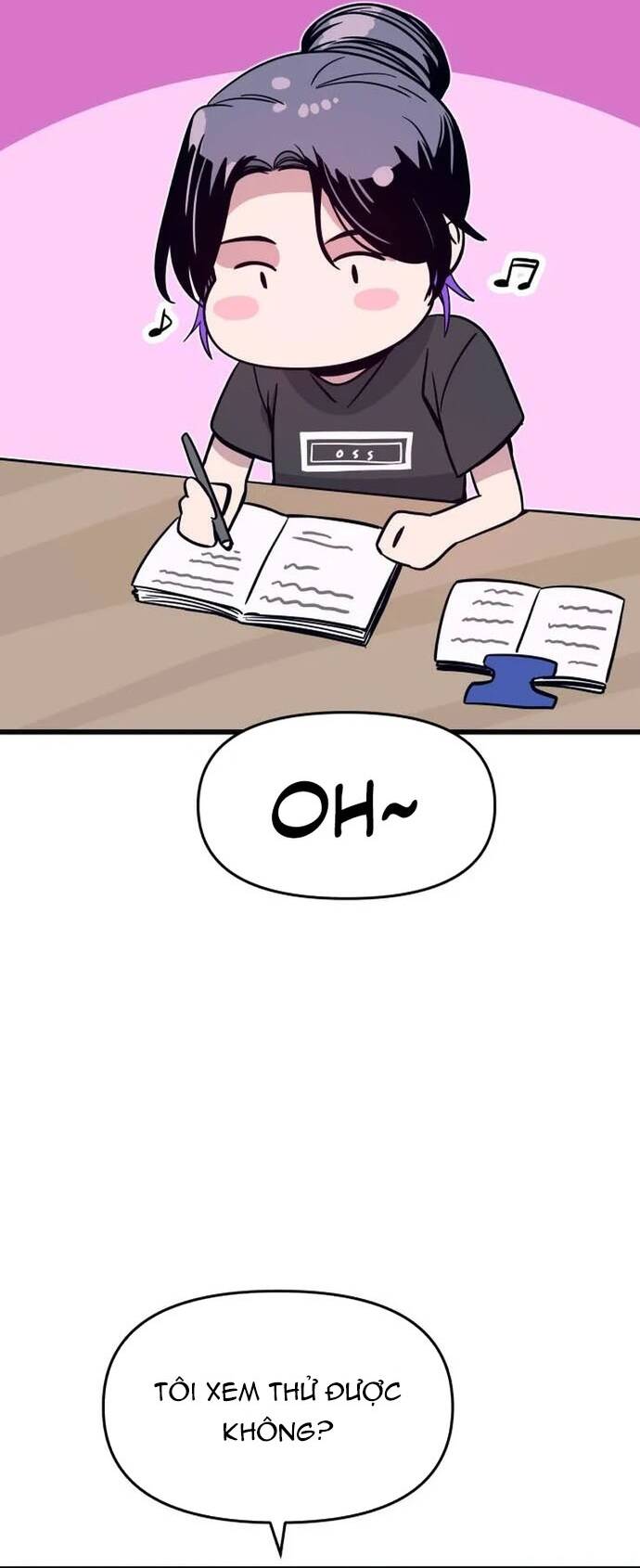 page_70