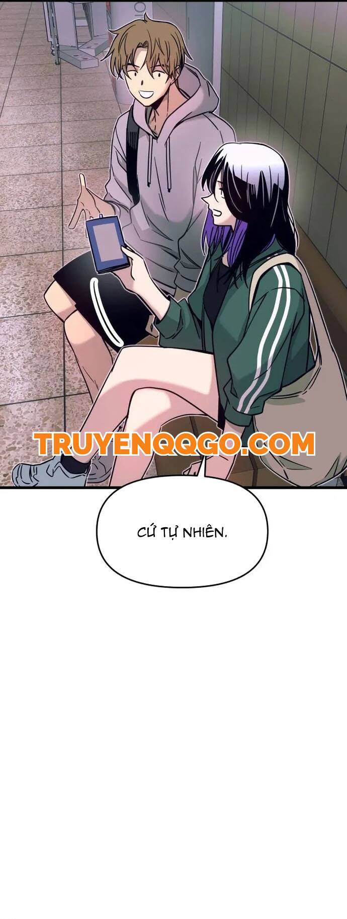 page_71