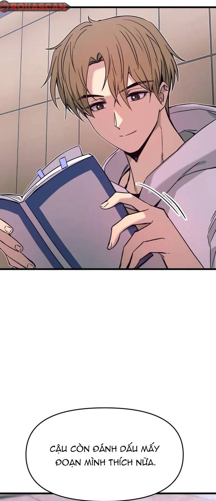 page_72