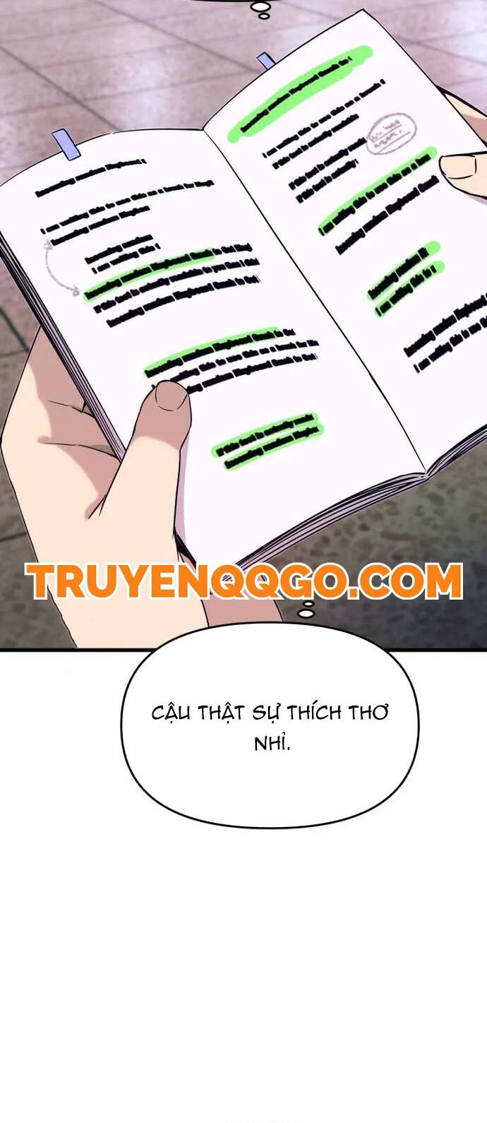 page_73