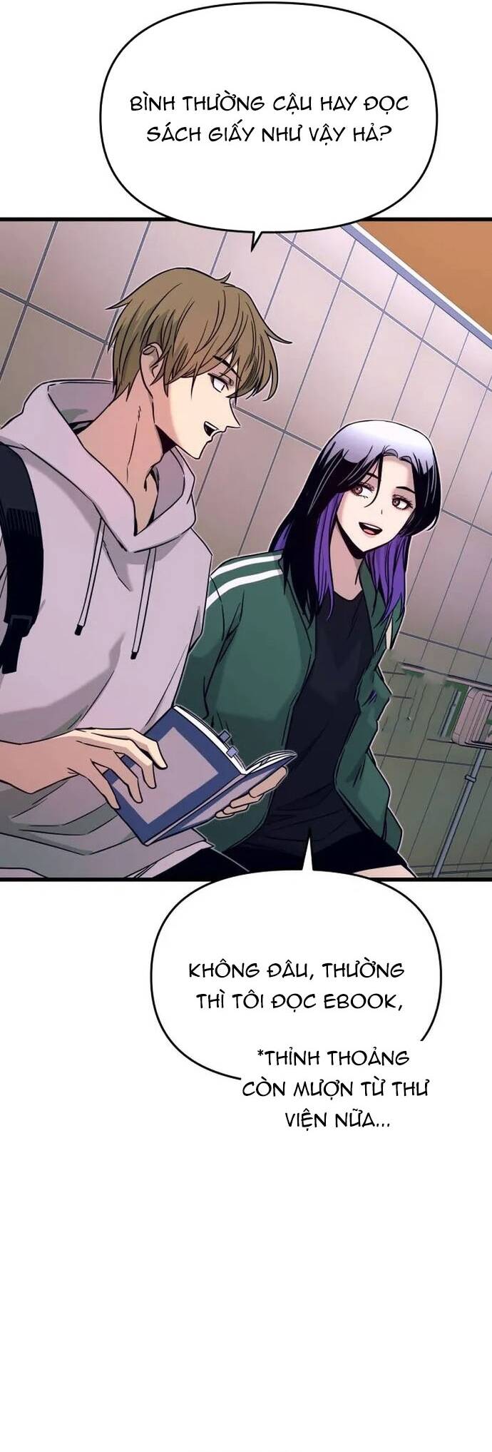 page_74