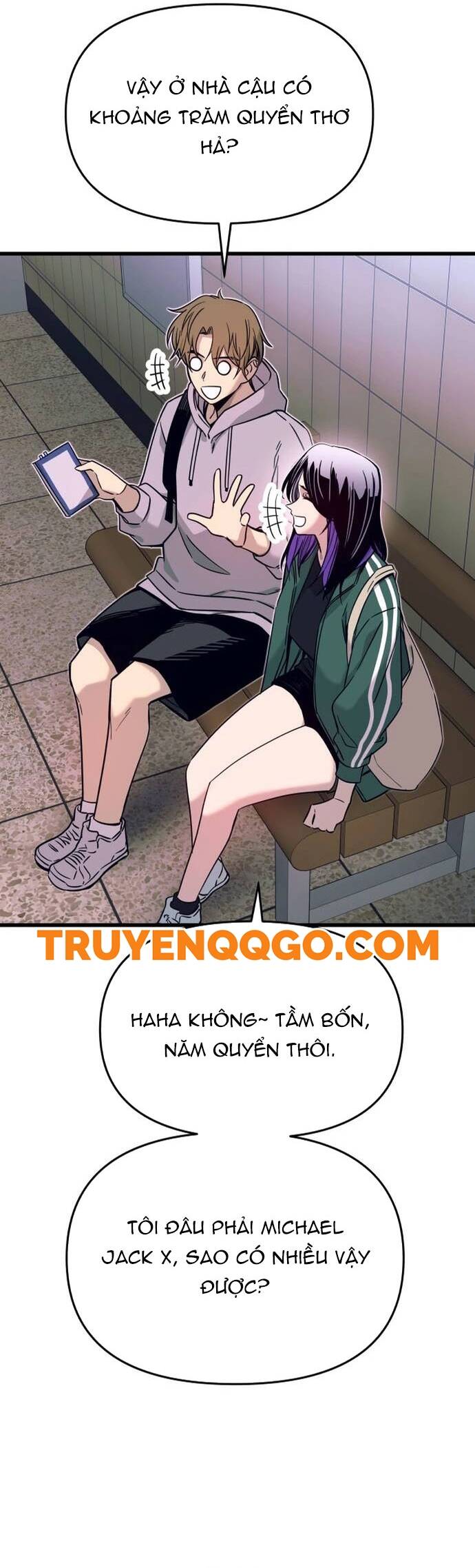 page_76