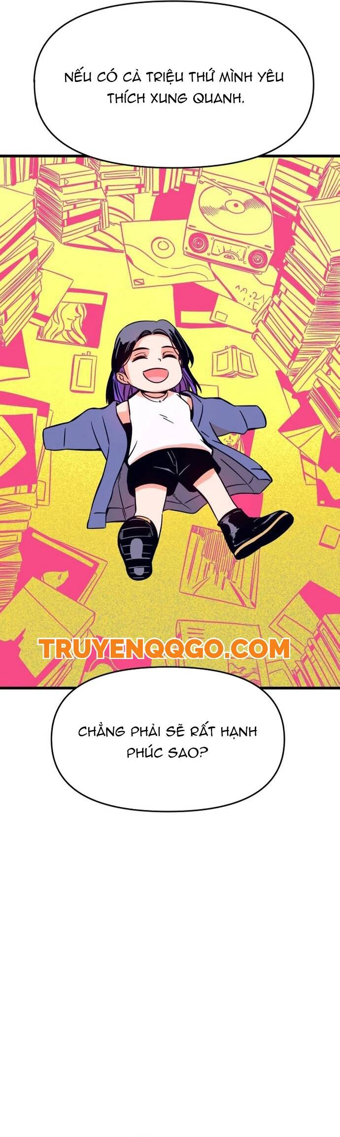 page_78
