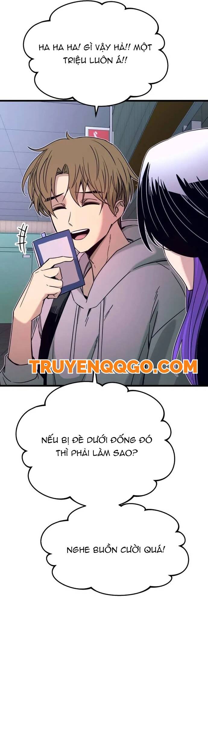 page_79