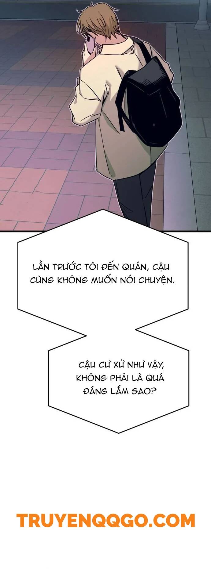 page_8