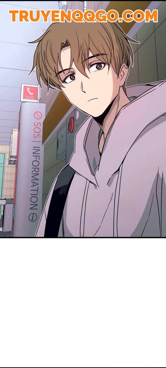 page_82