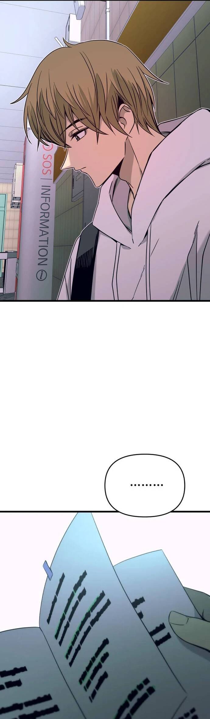 page_83