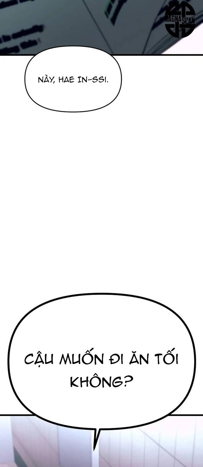 page_84