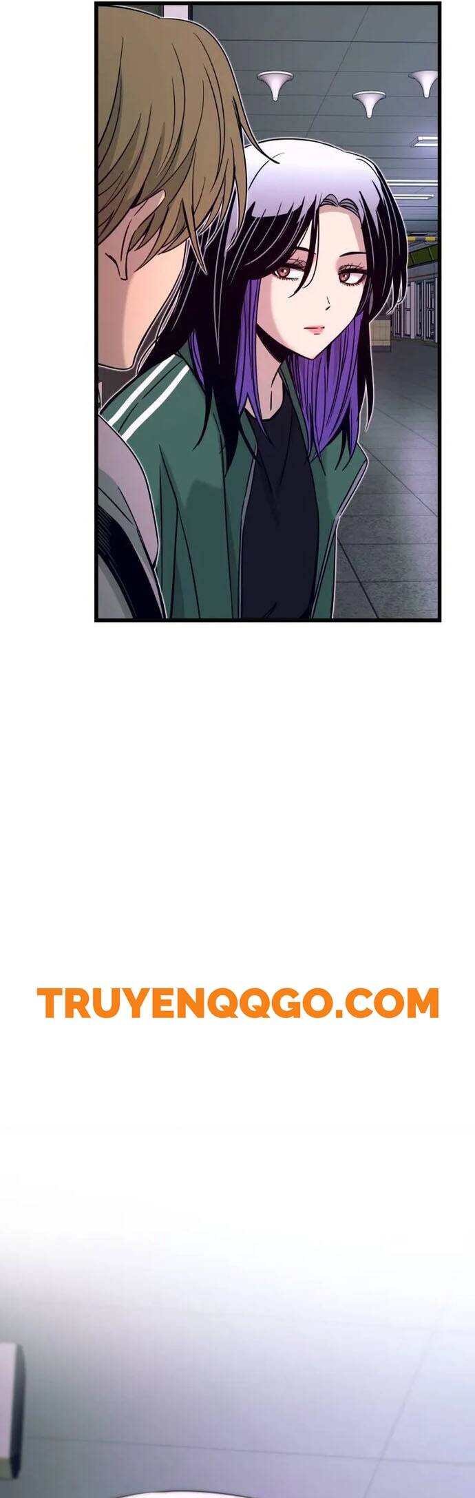 page_87