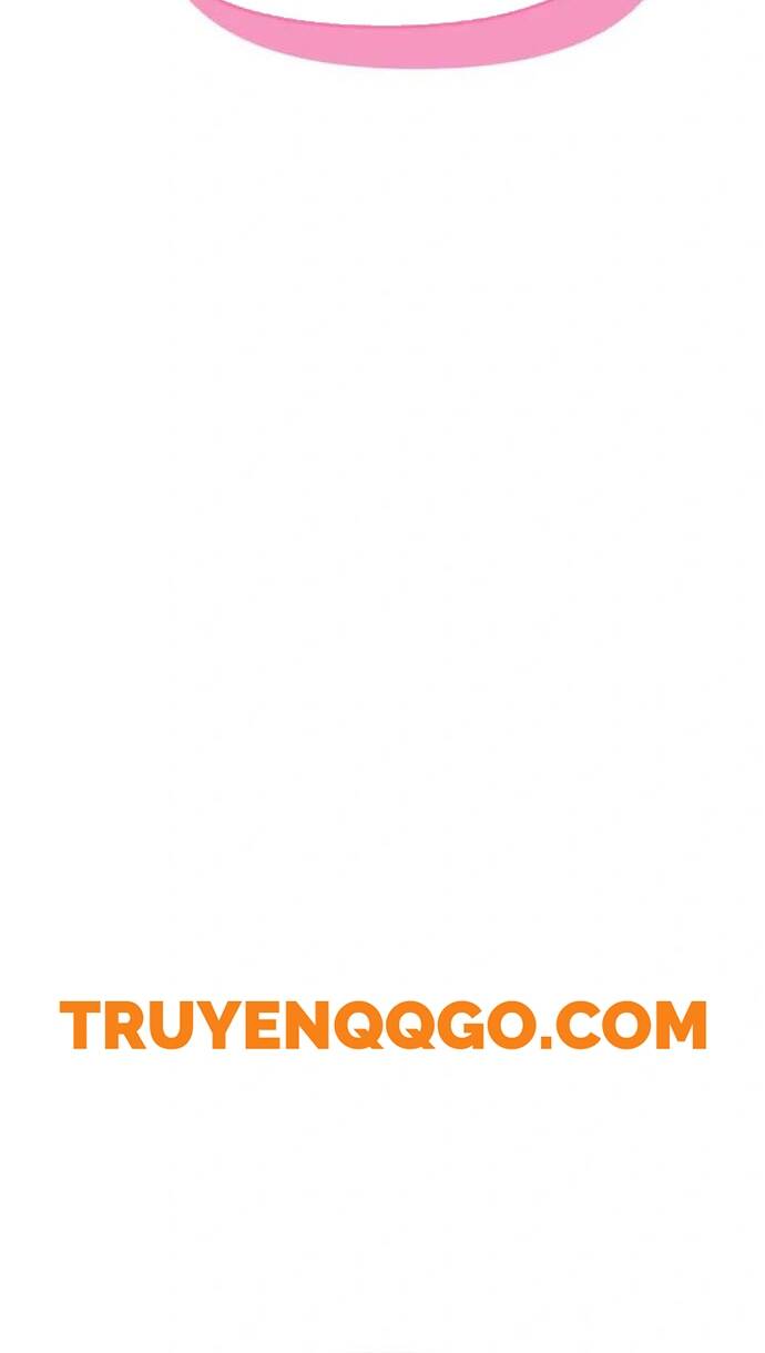 page_89