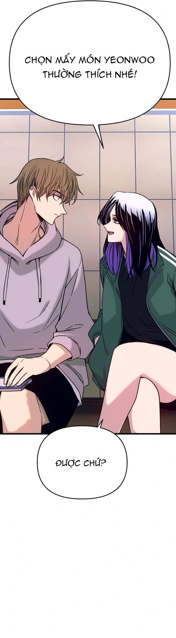 page_90