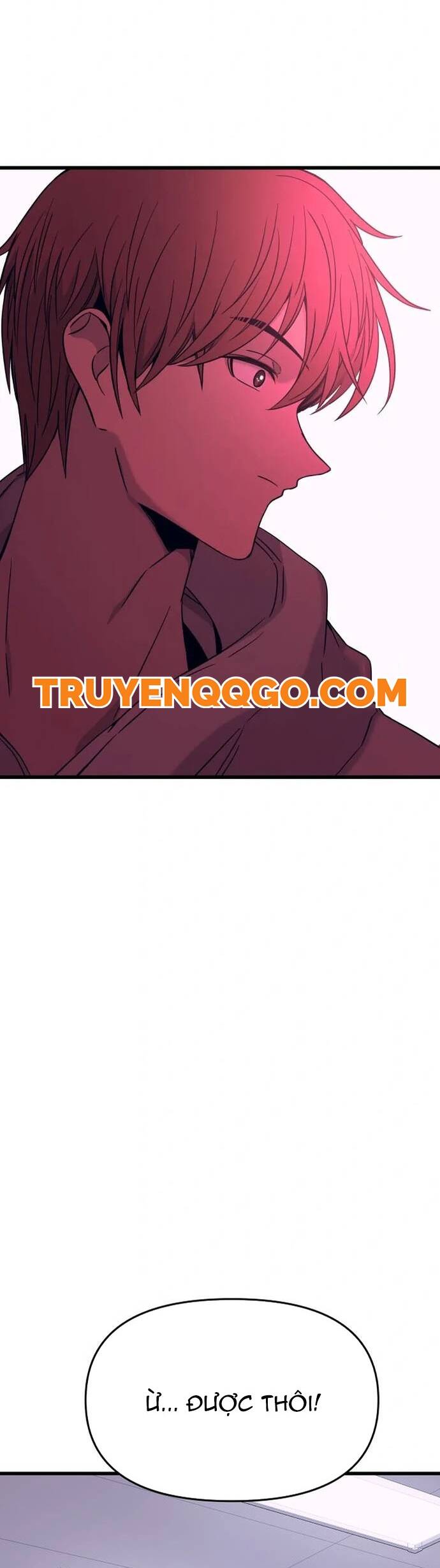 page_91