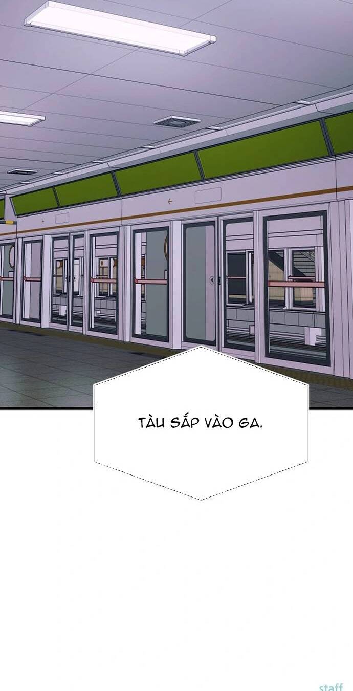 page_92