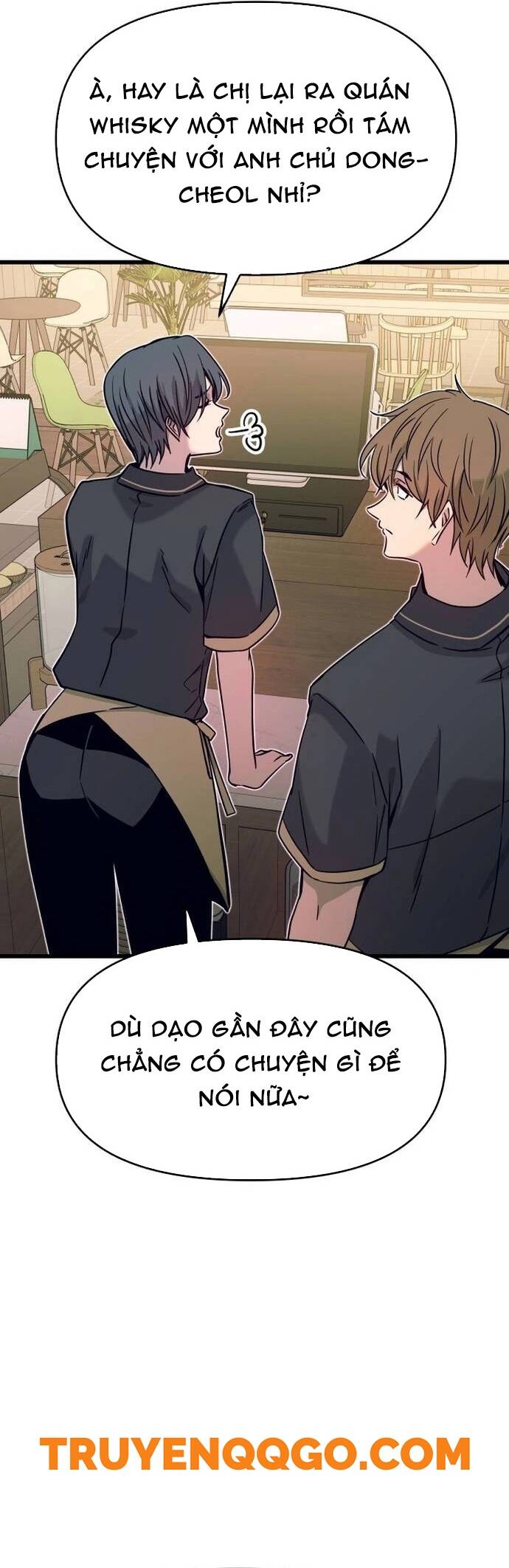 page_13