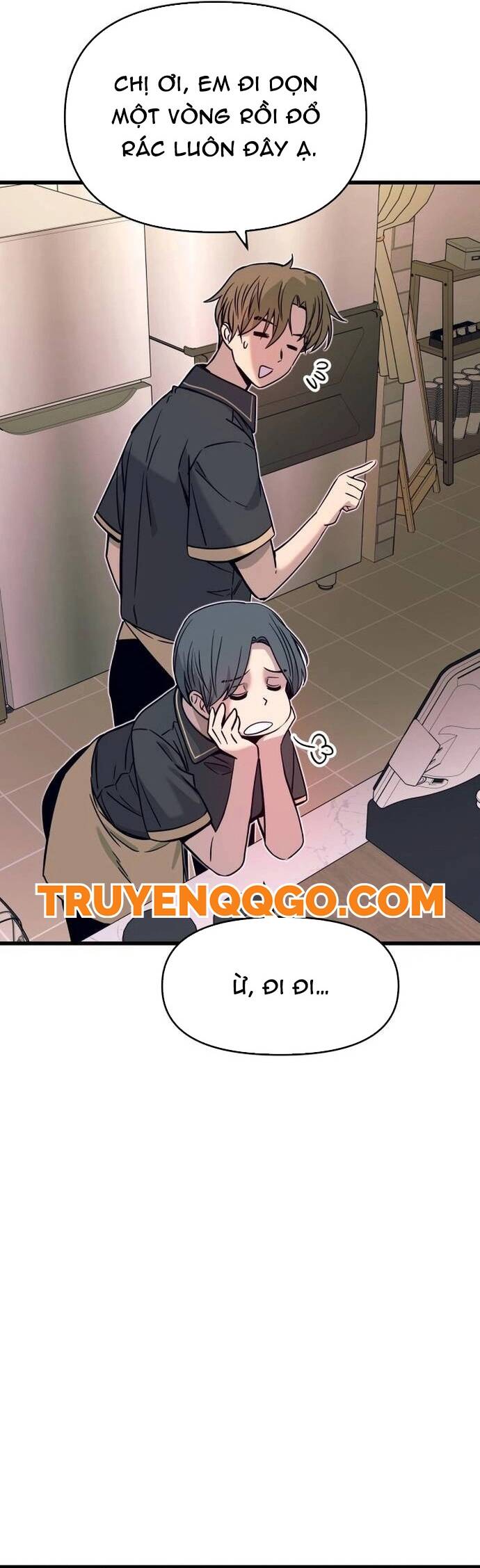 page_16
