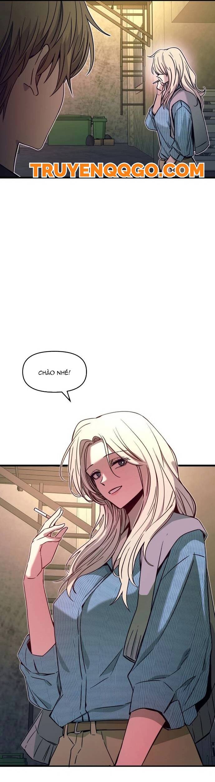 page_20